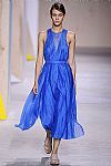 2016 Spring Summer', 'Hugo Boss', 'Full Length', 'BOSS_WCFS16_113.JPG