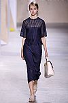 2016 Spring Summer', 'Hugo Boss', 'Full Length', 'BOSS_WCFS16_117.JPG