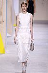 2016 Spring Summer', 'Hugo Boss', 'Full Length', 'BOSS_WCFS16_121.JPG