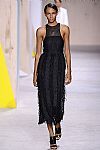 2016 Spring Summer', 'Hugo Boss', 'Full Length', 'BOSS_WCFS16_125.JPG