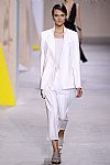 2016 Spring Summer', 'Hugo Boss', 'Full Length', 'BOSS_WCFS16_129.JPG