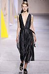 2016 Spring Summer', 'Hugo Boss', 'Full Length', 'BOSS_WCFS16_133.JPG