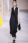 2016 Spring Summer', 'Hugo Boss', 'Full Length', 'BOSS_WCFS16_137.JPG