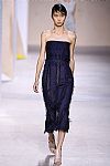 2016 Spring Summer', 'Hugo Boss', 'Full Length', 'BOSS_WCFS16_141.JPG