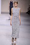 2016 Spring Summer', 'Hugo Boss', 'Full Length', 'BOSS_WCFS16_145.JPG