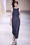 2016 Spring Summer', 'Hugo Boss', 'Full Length', 'BOSS_WCFS16_149.JPG