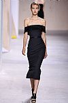 2016 Spring Summer', 'Hugo Boss', 'Full Length', 'BOSS_WCFS16_153.JPG
