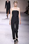2016 Spring Summer', 'Hugo Boss', 'Full Length', 'BOSS_WCFS16_157.JPG