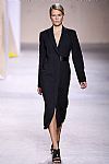 2016 Spring Summer', 'Hugo Boss', 'Full Length', 'BOSS_WCFS16_161.JPG