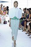 2016 Spring Summer', 'Delpozo', 'Full Length', 'DELPOZO_WCFS16_001.JPG