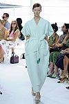 2016 Spring Summer', 'Delpozo', 'Full Length', 'DELPOZO_WCFS16_005.JPG
