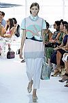 2016 Spring Summer', 'Delpozo', 'Full Length', 'DELPOZO_WCFS16_009.JPG