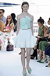 2016 Spring Summer', 'Delpozo', 'Full Length', 'DELPOZO_WCFS16_013.JPG