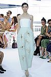 2016 Spring Summer', 'Delpozo', 'Full Length', 'DELPOZO_WCFS16_017.JPG