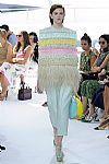 2016 Spring Summer', 'Delpozo', 'Full Length', 'DELPOZO_WCFS16_021.JPG