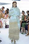 2016 Spring Summer', 'Delpozo', 'Full Length', 'DELPOZO_WCFS16_025.JPG