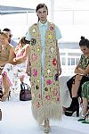 2016 Spring Summer', 'Delpozo', 'Full Length', 'DELPOZO_WCFS16_028.JPG