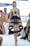 2016 Spring Summer', 'Delpozo', 'Full Length', 'DELPOZO_WCFS16_031.JPG