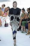 2016 Spring Summer', 'Delpozo', 'Full Length', 'DELPOZO_WCFS16_034.JPG