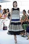 2016 Spring Summer', 'Delpozo', 'Full Length', 'DELPOZO_WCFS16_039.JPG