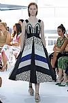 2016 Spring Summer', 'Delpozo', 'Full Length', 'DELPOZO_WCFS16_043.JPG