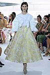 2016 Spring Summer', 'Delpozo', 'Full Length', 'DELPOZO_WCFS16_047.JPG