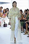 2016 Spring Summer', 'Delpozo', 'Full Length', 'DELPOZO_WCFS16_051.JPG