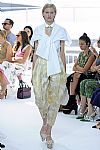 2016 Spring Summer', 'Delpozo', 'Full Length', 'DELPOZO_WCFS16_055.JPG