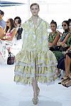 2016 Spring Summer', 'Delpozo', 'Full Length', 'DELPOZO_WCFS16_058.JPG