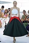 2016 Spring Summer', 'Delpozo', 'Full Length', 'DELPOZO_WCFS16_062.JPG
