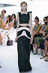 2016 Spring Summer', 'Delpozo', 'Full Length', 'DELPOZO_WCFS16_069.JPG