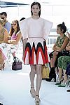 2016 Spring Summer', 'Delpozo', 'Full Length', 'DELPOZO_WCFS16_073.JPG
