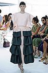 2016 Spring Summer', 'Delpozo', 'Full Length', 'DELPOZO_WCFS16_077.JPG