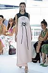 2016 Spring Summer', 'Delpozo', 'Full Length', 'DELPOZO_WCFS16_080.JPG