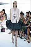 2016 Spring Summer', 'Delpozo', 'Full Length', 'DELPOZO_WCFS16_084.JPG