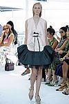 2016 Spring Summer', 'Delpozo', 'Full Length', 'DELPOZO_WCFS16_085.JPG