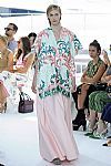 2016 Spring Summer', 'Delpozo', 'Full Length', 'DELPOZO_WCFS16_087.JPG