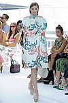 2016 Spring Summer', 'Delpozo', 'Full Length', 'DELPOZO_WCFS16_091.JPG