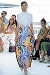 2016 Spring Summer', 'Delpozo', 'Full Length', 'DELPOZO_WCFS16_094.JPG