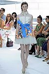 2016 Spring Summer', 'Delpozo', 'Full Length', 'DELPOZO_WCFS16_097.JPG