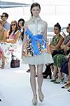 2016 Spring Summer', 'Delpozo', 'Full Length', 'DELPOZO_WCFS16_098.JPG