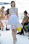 2016 Spring Summer', 'Delpozo', 'Full Length', 'DELPOZO_WCFS16_101.JPG