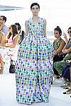 2016 Spring Summer', 'Delpozo', 'Full Length', 'DELPOZO_WCFS16_105.JPG