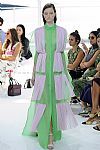 2016 Spring Summer', 'Delpozo', 'Full Length', 'DELPOZO_WCFS16_110.JPG