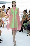 2016 Spring Summer', 'Delpozo', 'Full Length', 'DELPOZO_WCFS16_113.JPG
