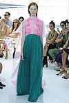 2016 Spring Summer', 'Delpozo', 'Full Length', 'DELPOZO_WCFS16_117.JPG