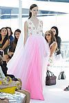 2016 Spring Summer', 'Delpozo', 'Full Length', 'DELPOZO_WCFS16_120.JPG