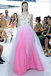 2016 Spring Summer', 'Delpozo', 'Full Length', 'DELPOZO_WCFS16_122.JPG