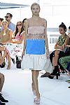 2016 Spring Summer', 'Delpozo', 'Full Length', 'DELPOZO_WCFS16_129.JPG