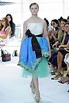 2016 Spring Summer', 'Delpozo', 'Full Length', 'DELPOZO_WCFS16_133.JPG